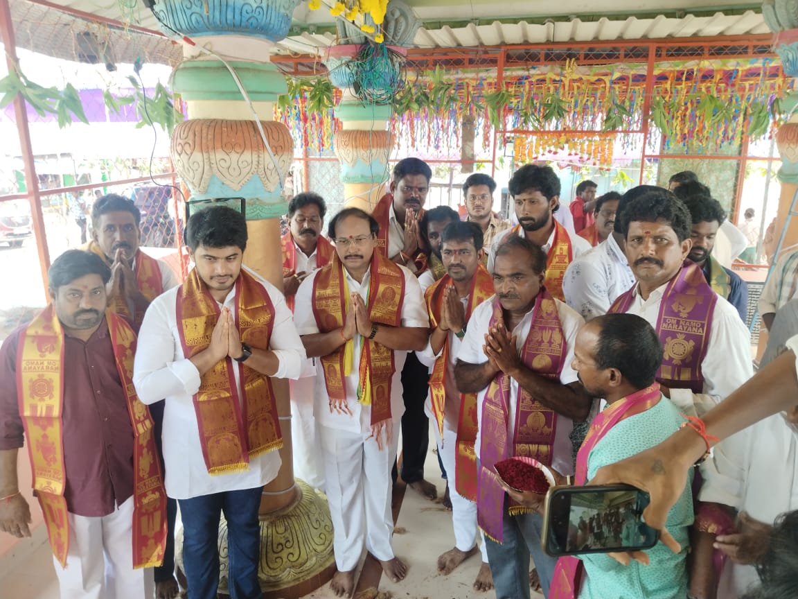 WhatsApp Image 2024-10-03 at 17.30.40