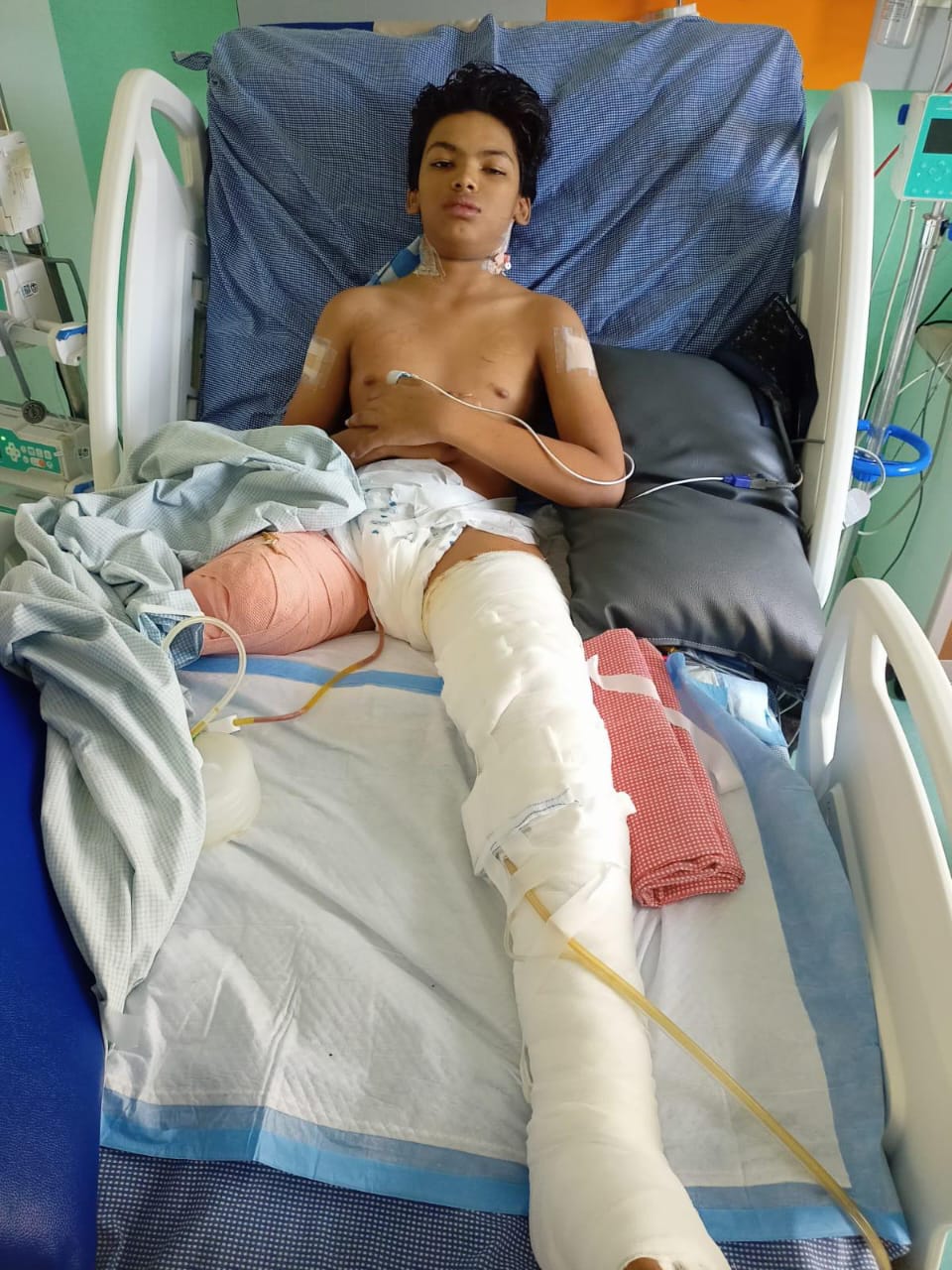 WhatsApp Image 2024-10-07 at 10.42.31