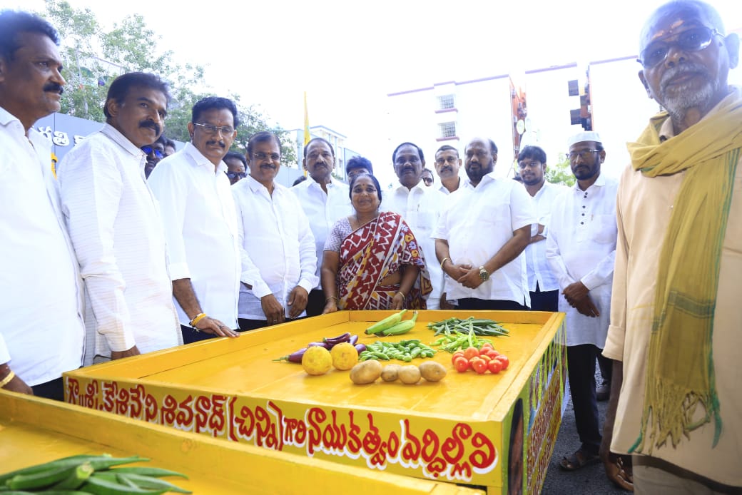 WhatsApp Image 2024-10-10 at 17.15.33