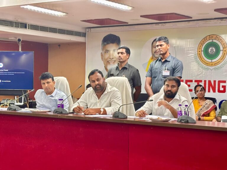 WhatsApp Image 2024-10-10 at 17.16.17