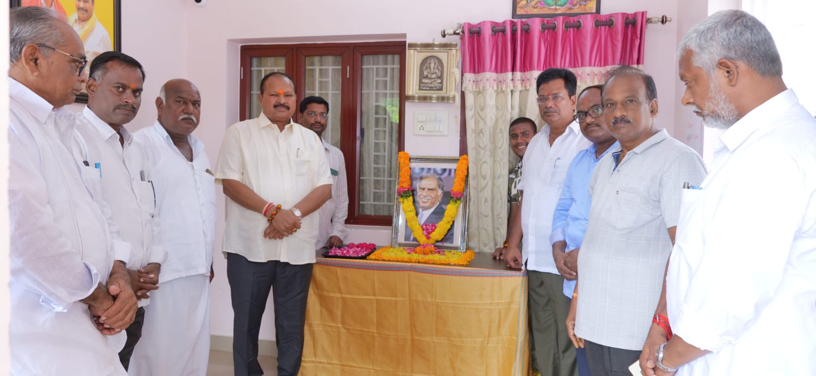 WhatsApp Image 2024-10-11 at 15.15.12