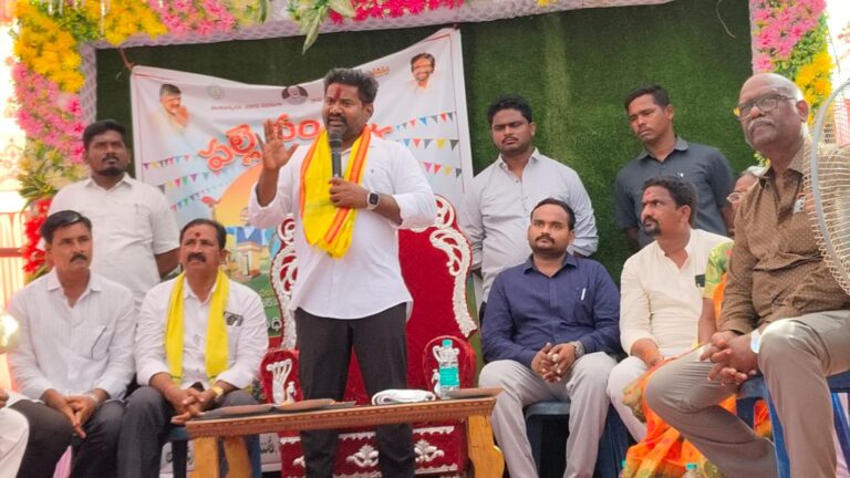 WhatsApp Image 2024-10-14 at 18.16.18