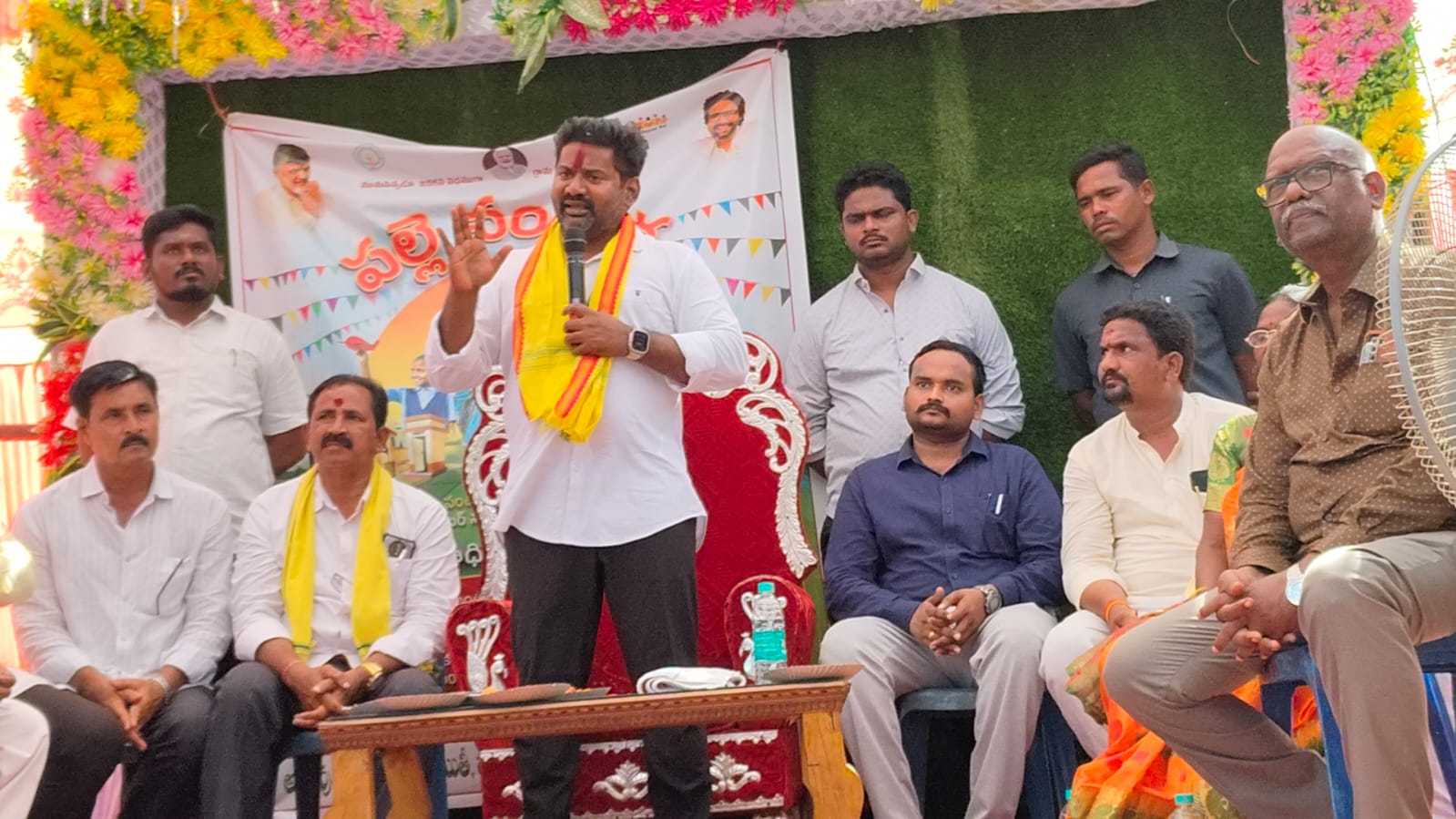 WhatsApp Image 2024-10-14 at 18.16.18