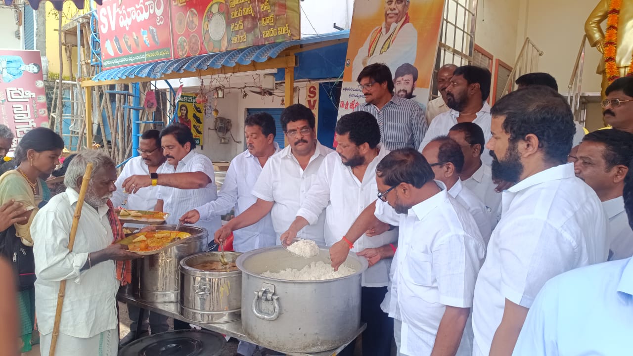 WhatsApp Image 2024-10-14 at 18.19.56