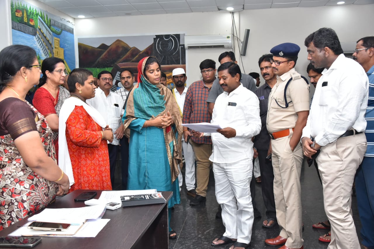 WhatsApp Image 2024-10-15 at 17.08.06