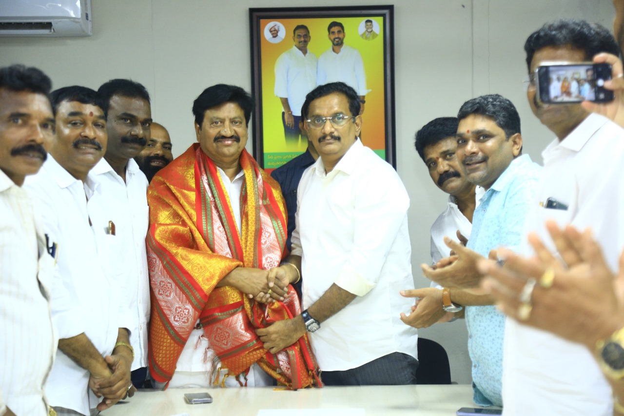 WhatsApp Image 2024-10-17 at 15.53.48