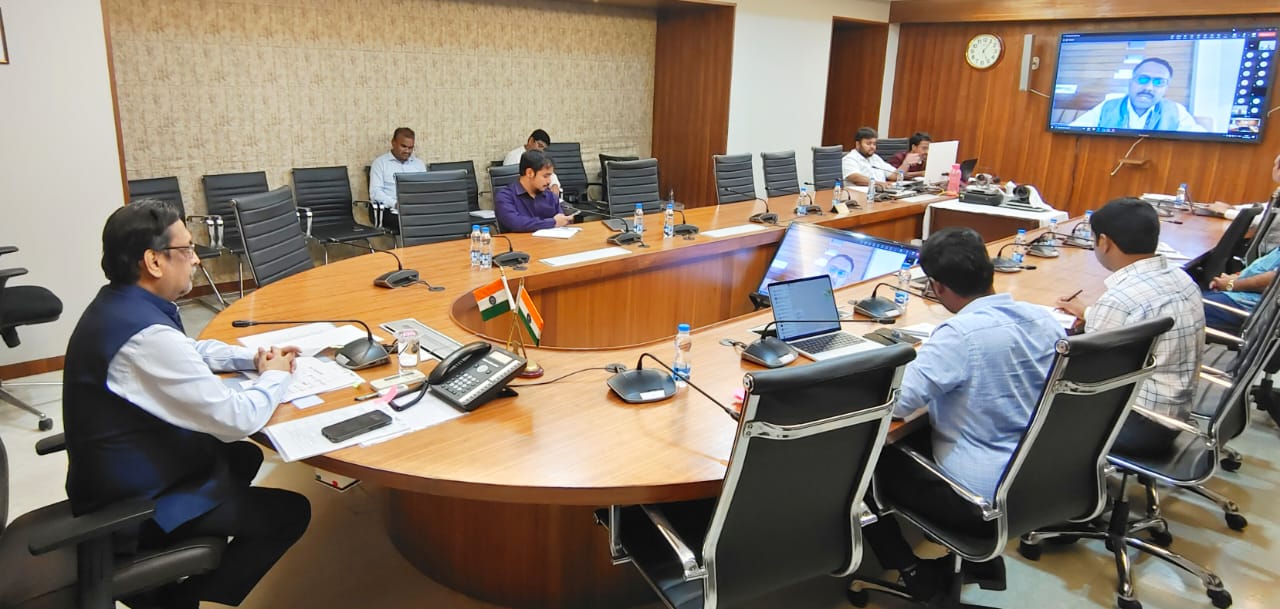 WhatsApp Image 2024-10-19 at 18.38.02