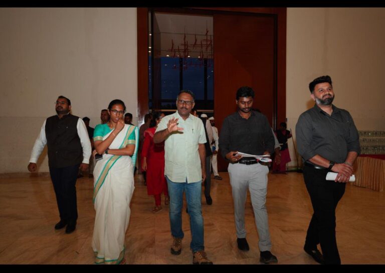 WhatsApp Image 2024-10-21 at 11.40.13
