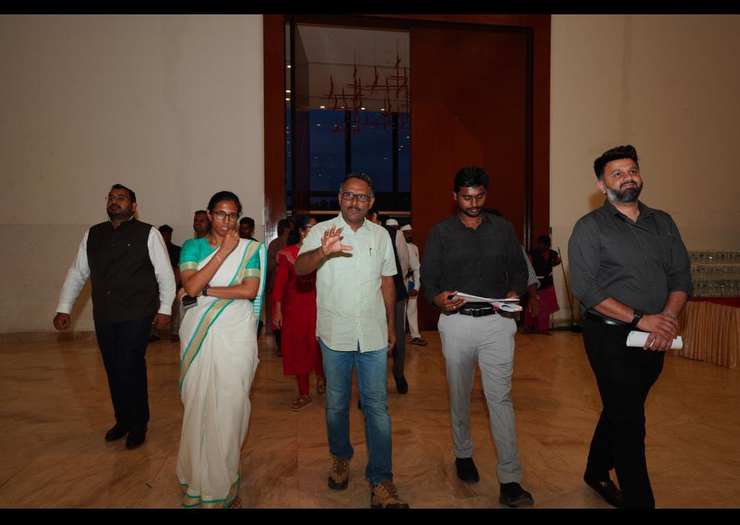 WhatsApp Image 2024-10-21 at 11.40.13