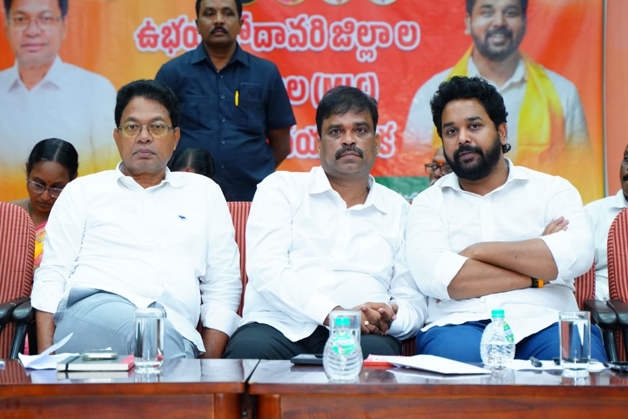 WhatsApp Image 2024-10-23 at 17.51.08