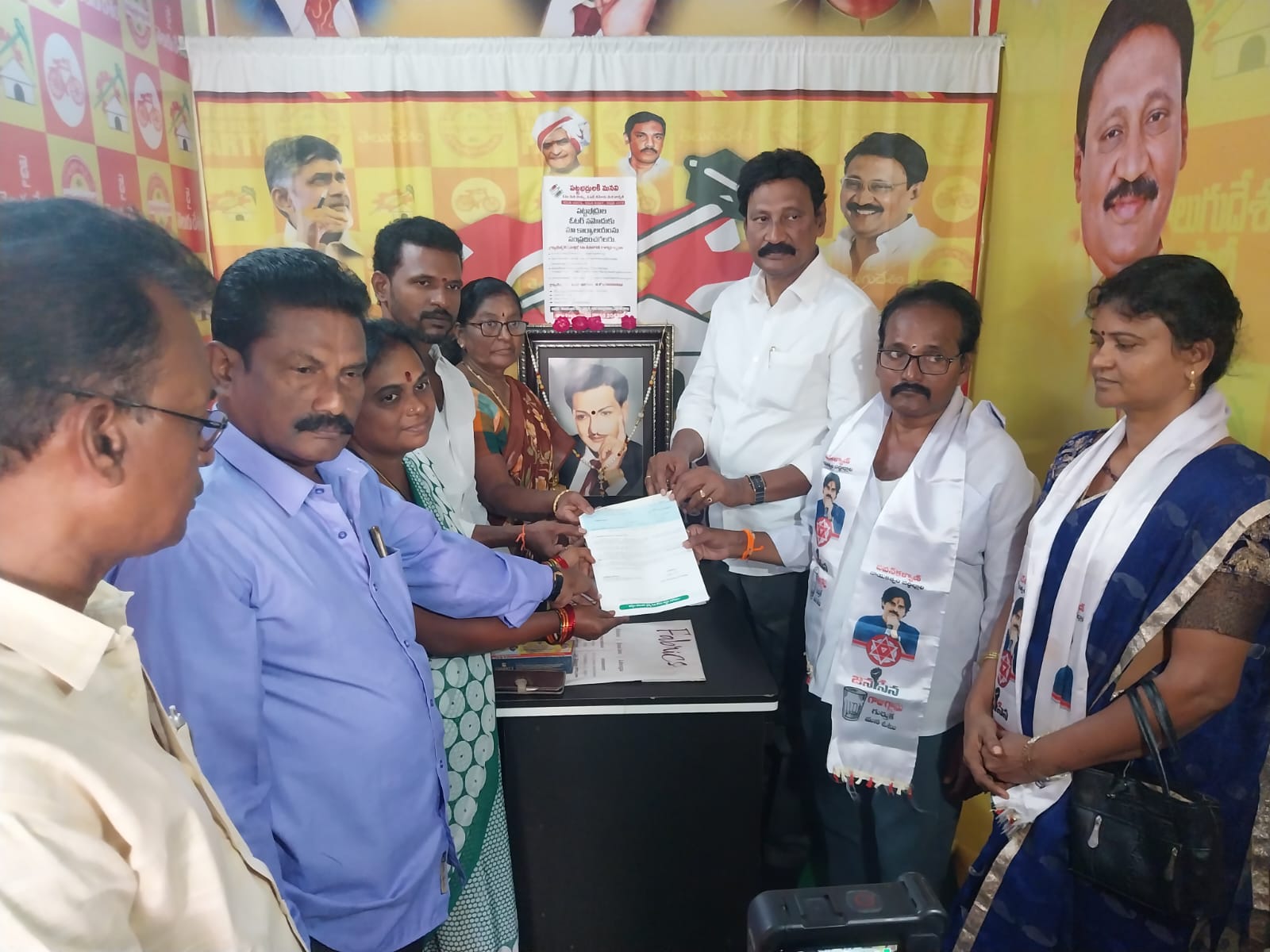 WhatsApp Image 2024-10-23 at 17.52.24