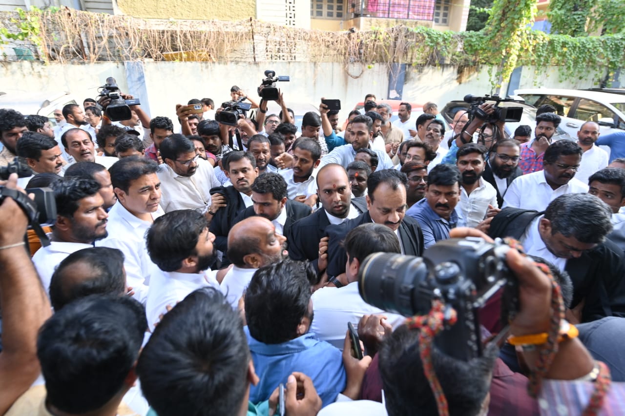 WhatsApp Image 2024-10-23 at 19.43.03