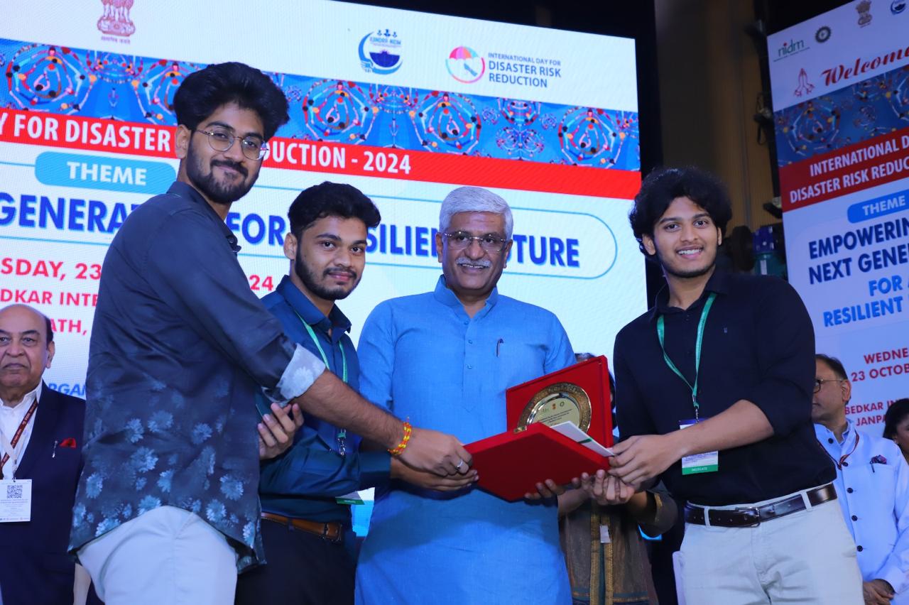 WhatsApp Image 2024-10-25 at 12.07.37