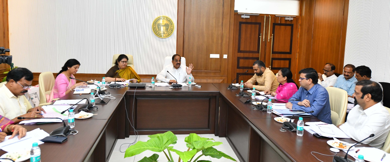 WhatsApp Image 2024-10-29 at 15.34.19