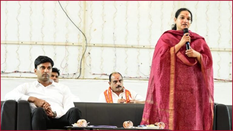 Work with commitment and make the Dussehra celebrations a success