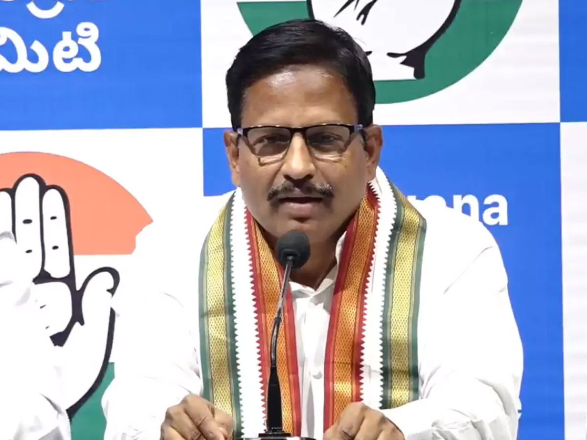 Yennam-Srinivas-Reddy