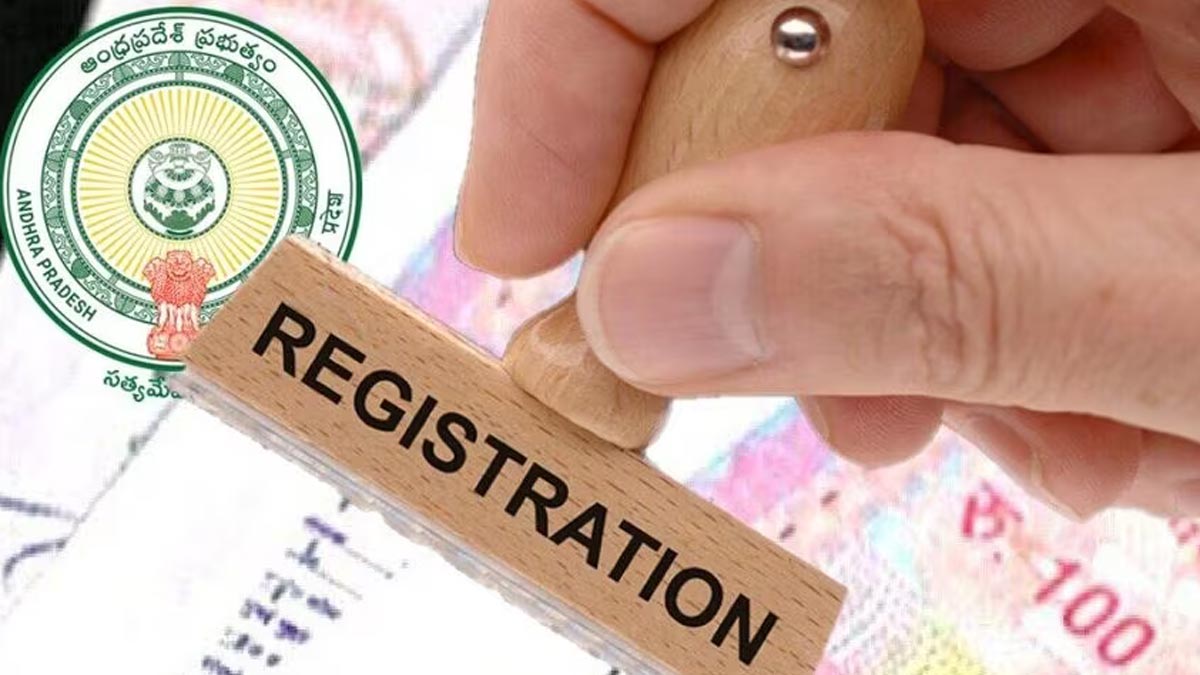 ap-registration