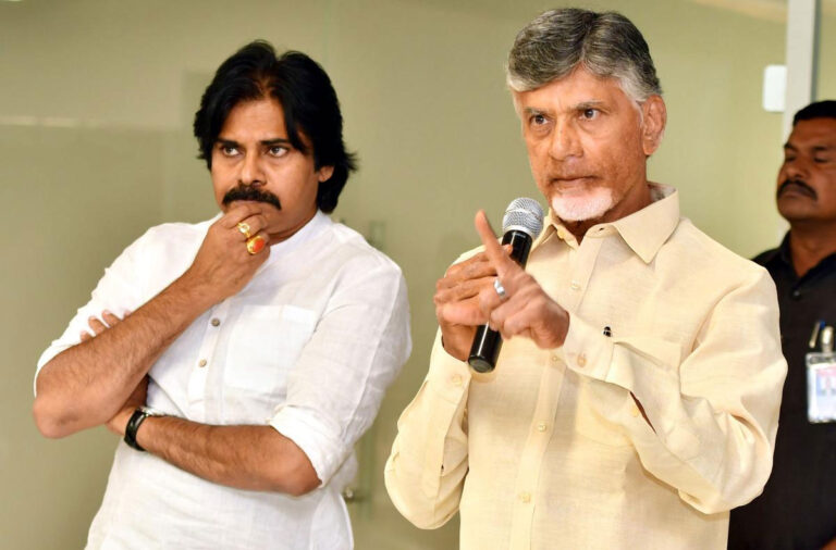 chandrababu-naidu-pawan-kalyan