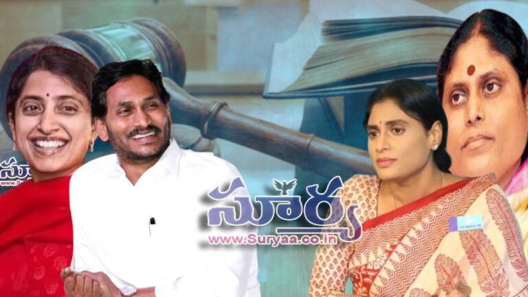 jagan-bharathi-sharmila-vijayamma