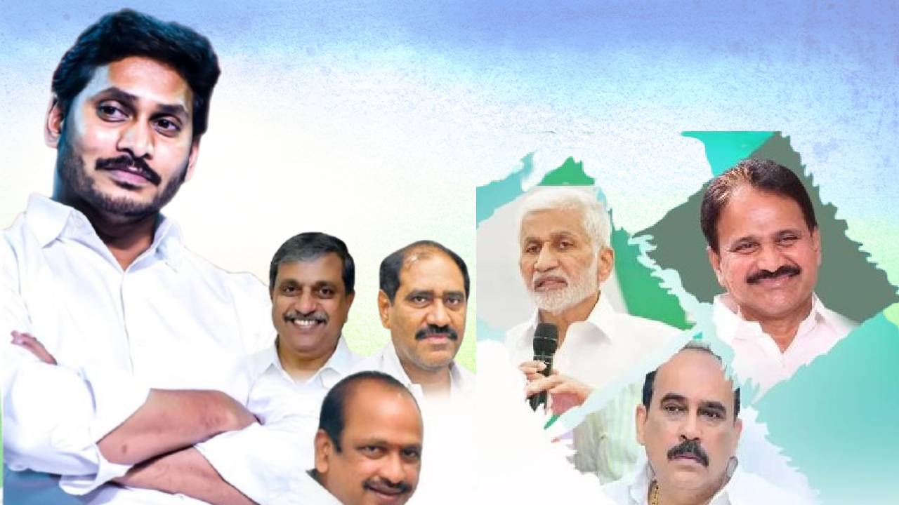 jagan-coterie-jhalak