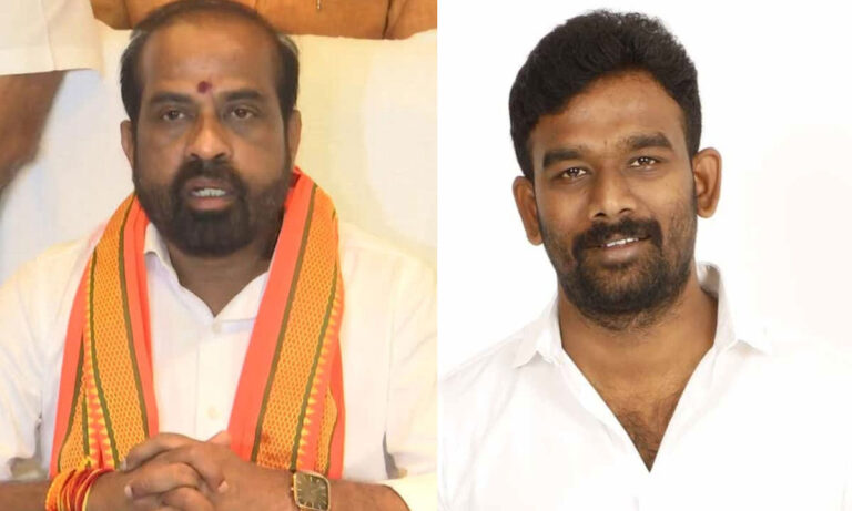 satya-kumar-vs-paritala-sriram