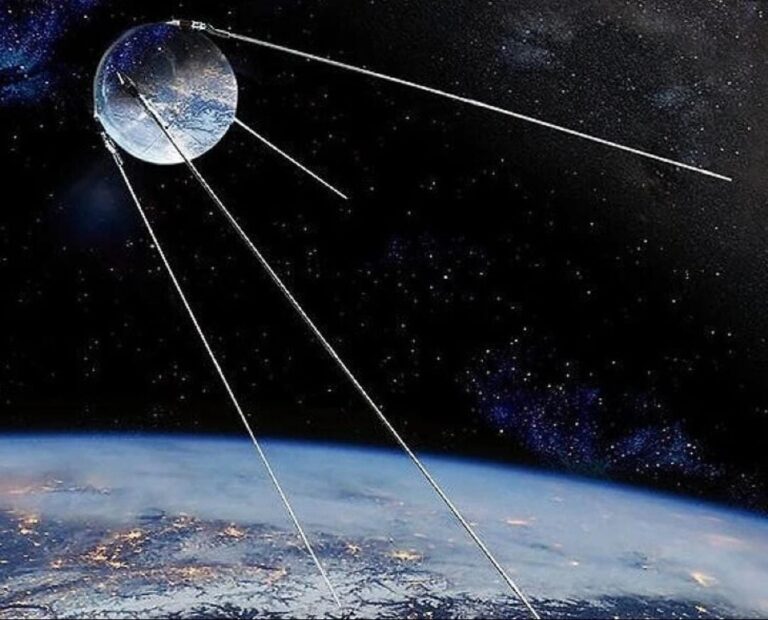 sputnik1