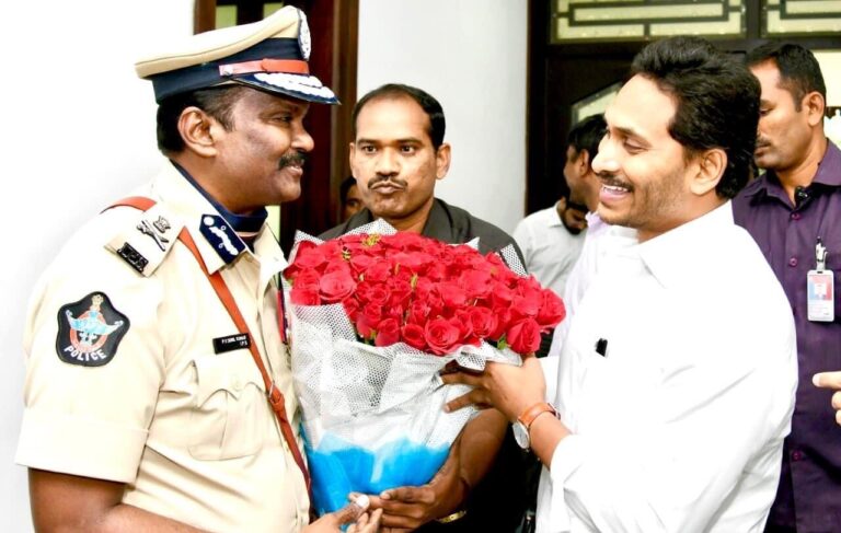 sunil