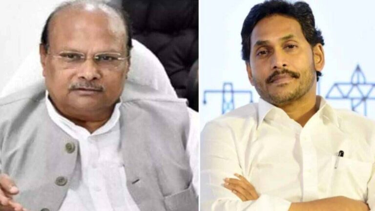 yanamala-jagan