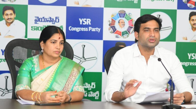 ycp