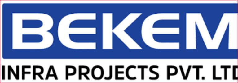 Bekem