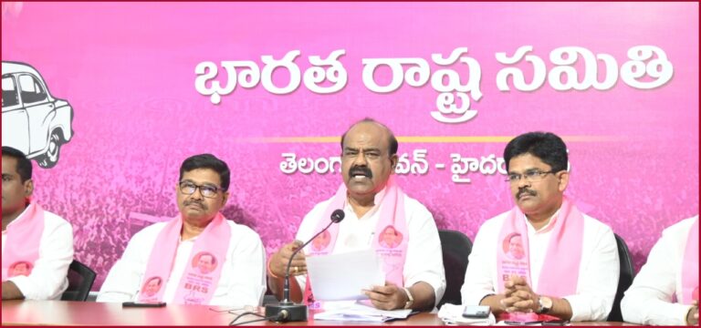 If Kaloji is truthful.. Revanth Reddy is untruthful