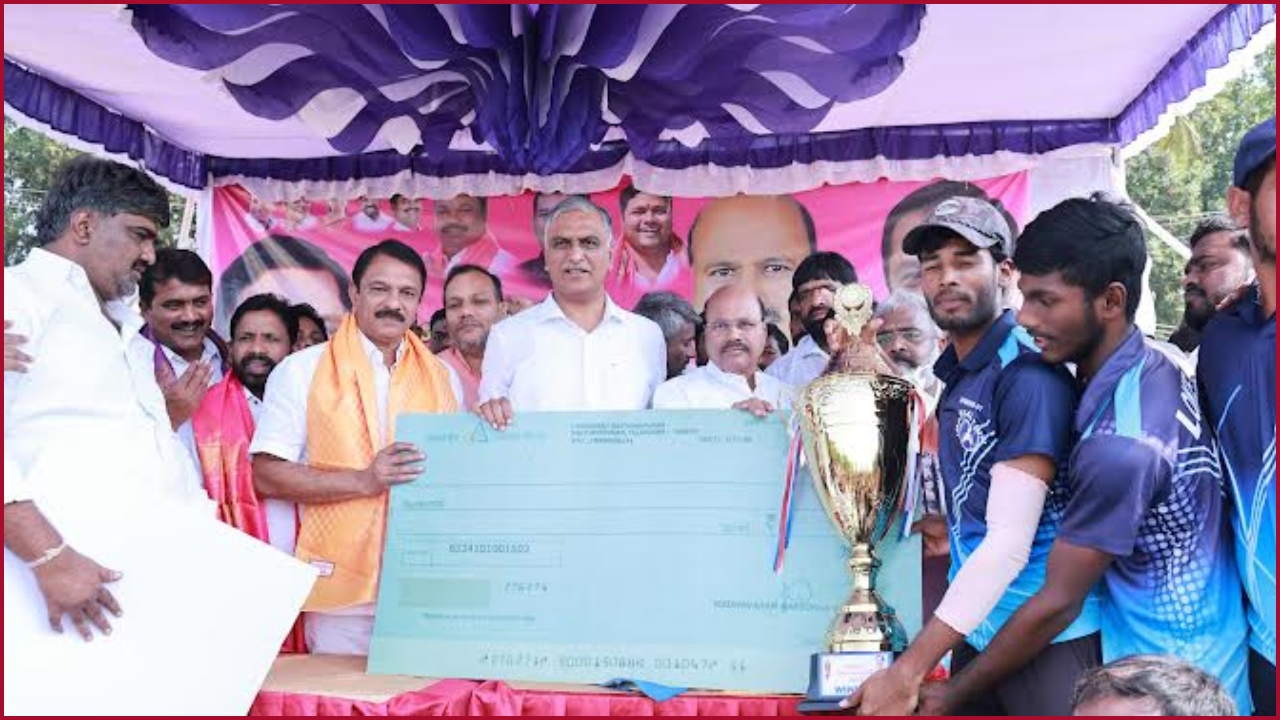 It is 8 percent Govt