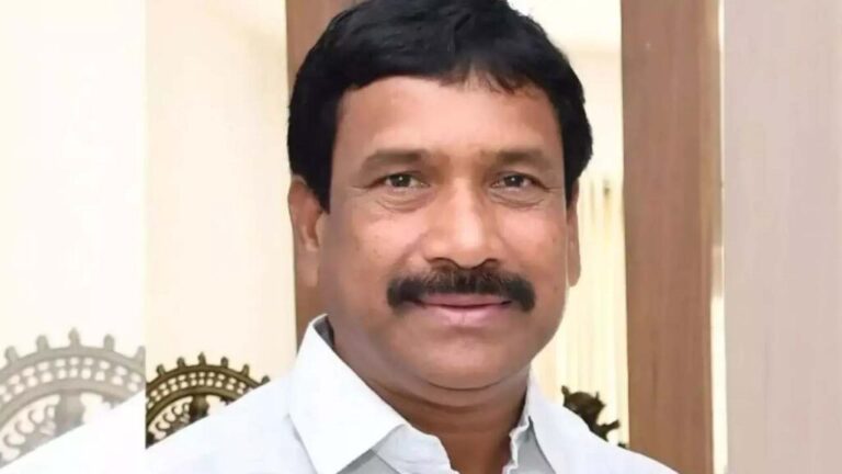 Patnam-Narender-Reddy