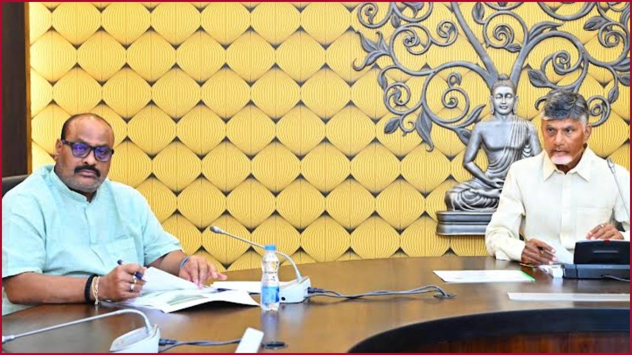 The cost of rice cultivation should be reduced with technology