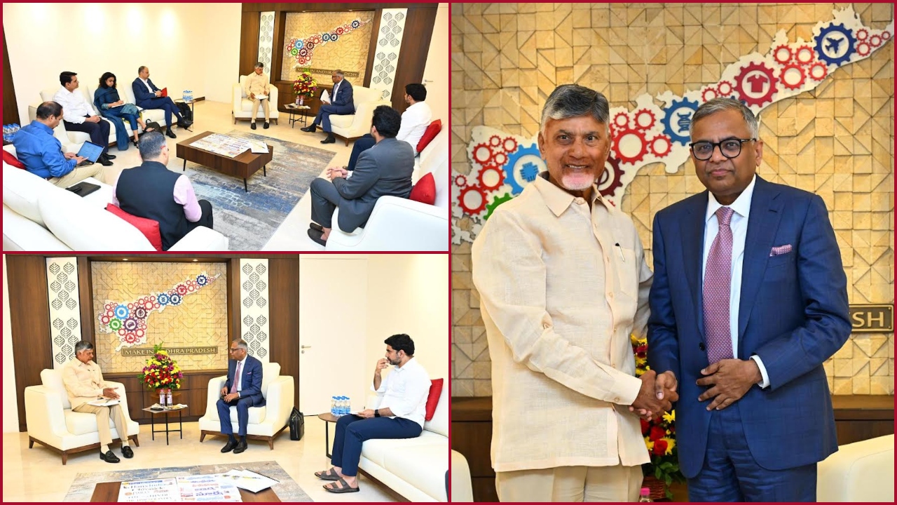 The government plans to target a growth rate of 15 percent