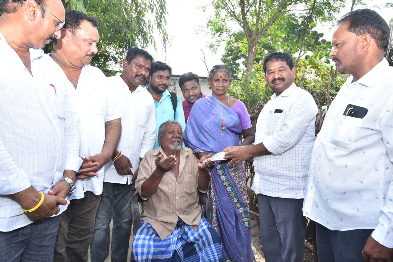 WhatsApp Image 2024-11-01 at 15.05.07