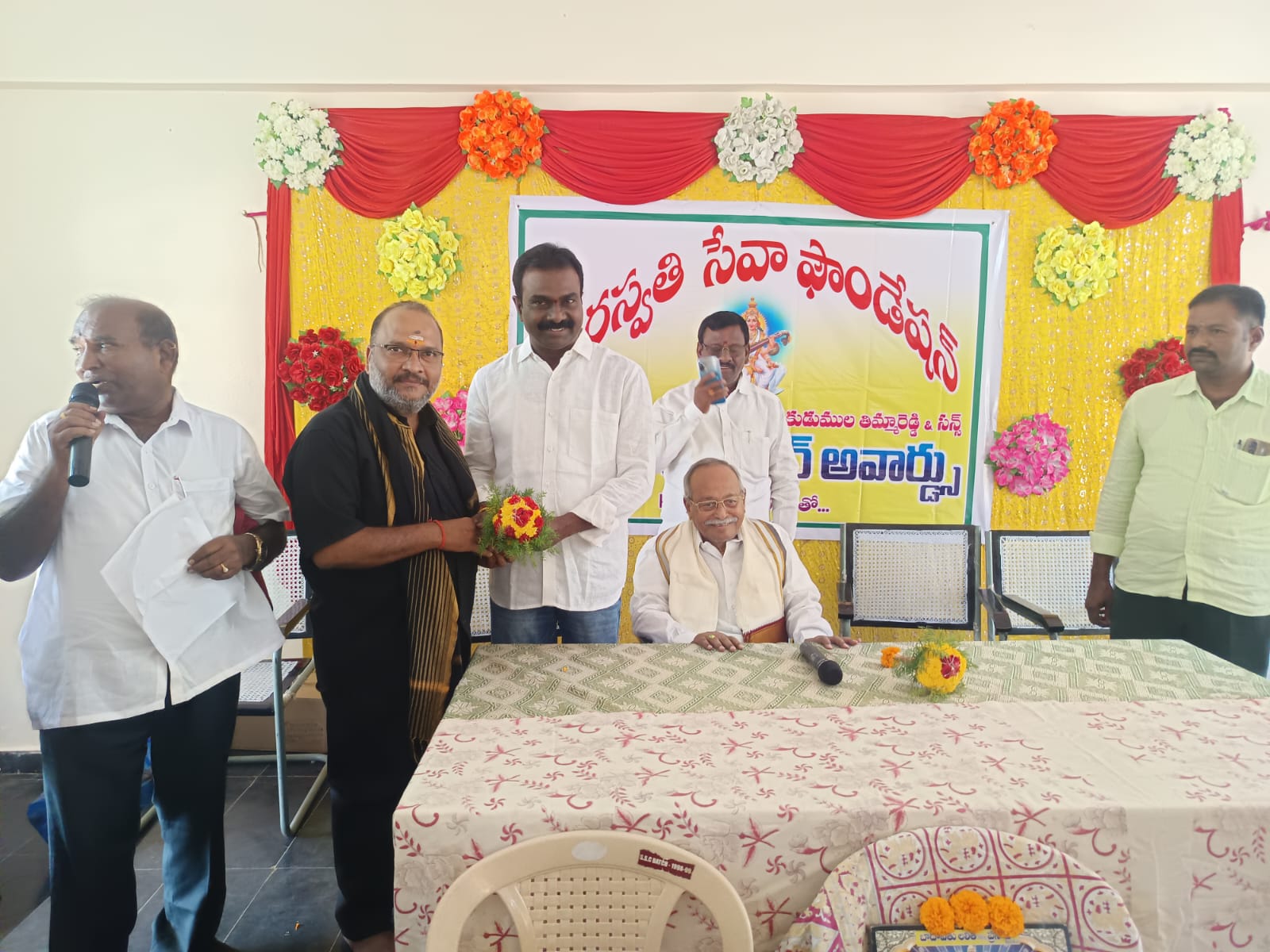 WhatsApp Image 2024-11-02 at 13.22.29