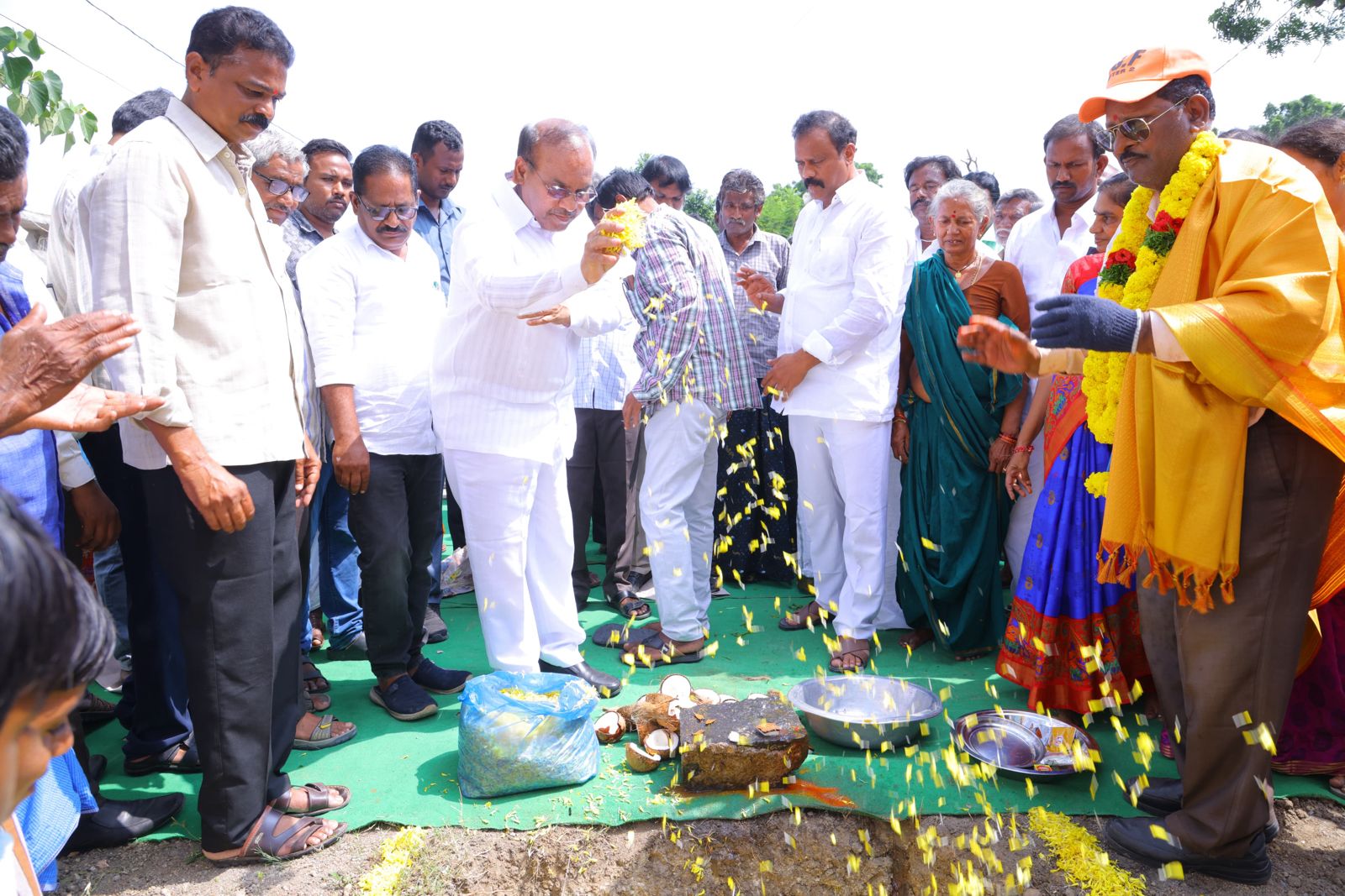 WhatsApp Image 2024-11-03 at 18.02.34