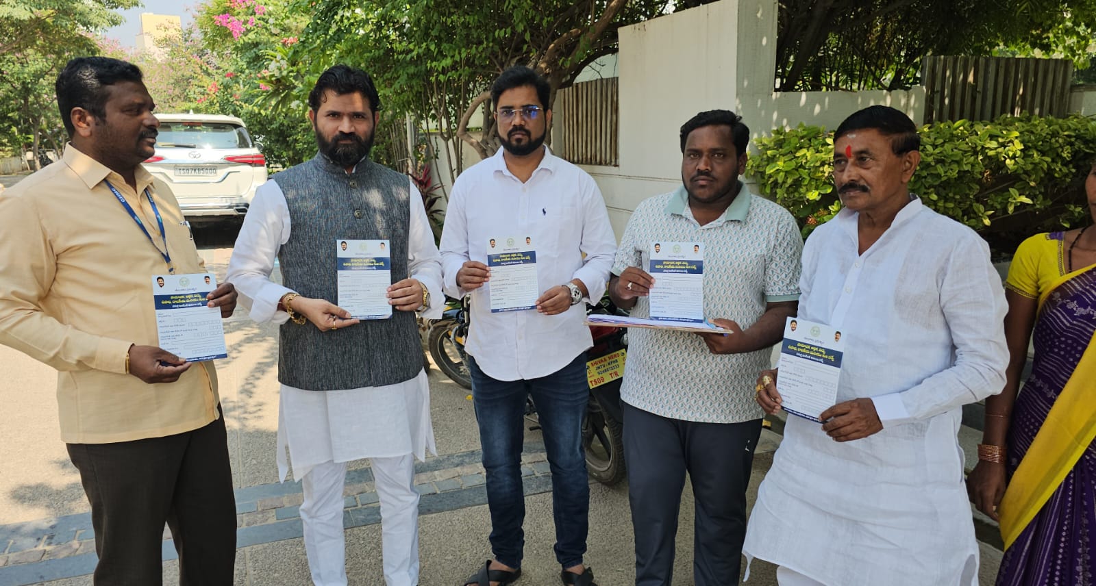 WhatsApp Image 2024-11-07 at 17.43.35