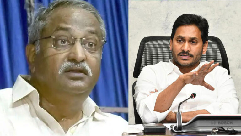 abv- jagan