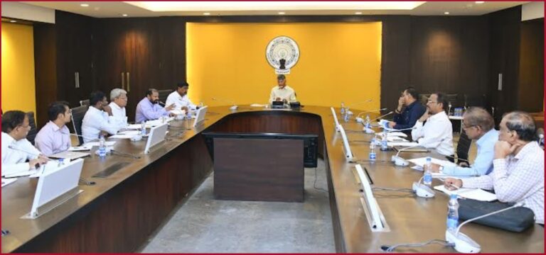 construction of pot hole free roads undertaken at a cost of Rs.861 crore will be completed by Sankr