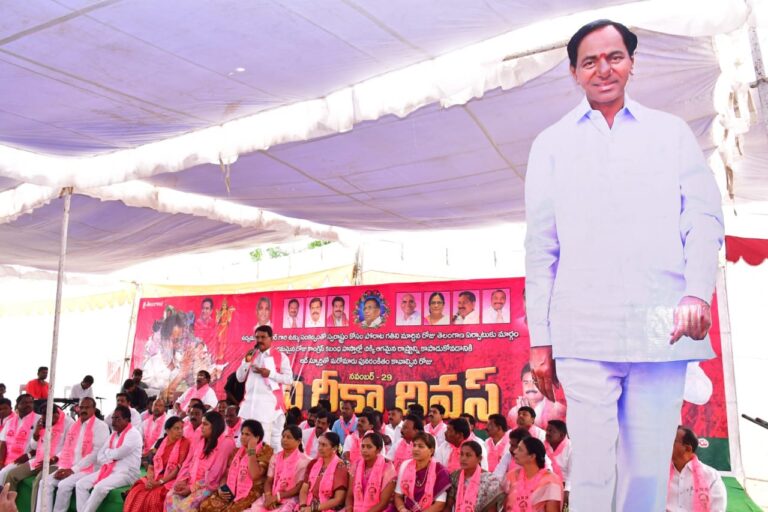 kcr1