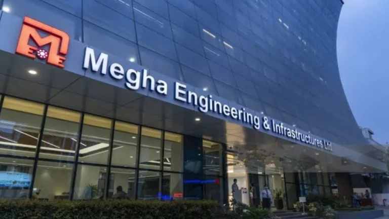 megha