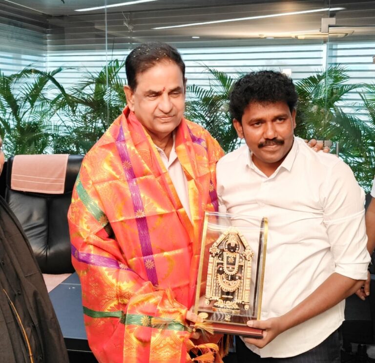 ms raju-br naidu