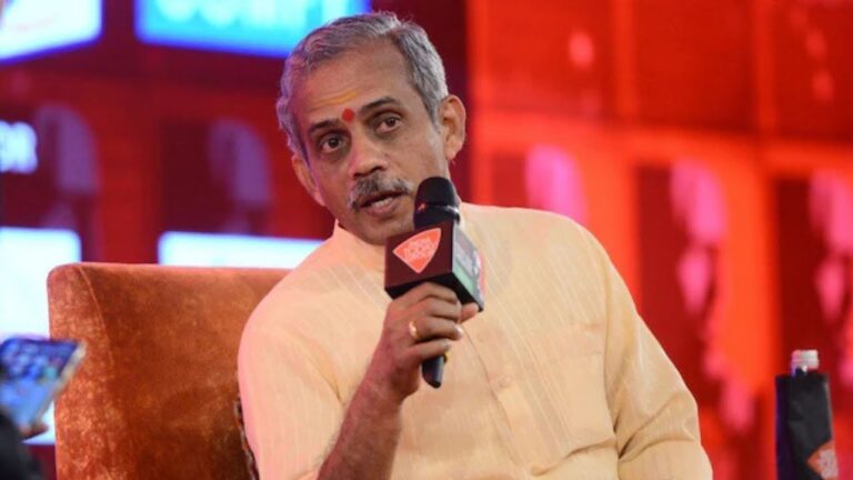 nandakumar