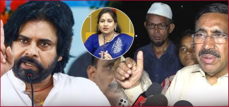 narayana support pawan kalyan