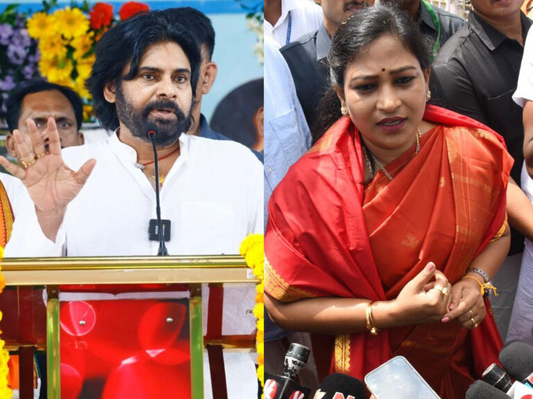 pawan-kalyan-vangalapudi-anitha