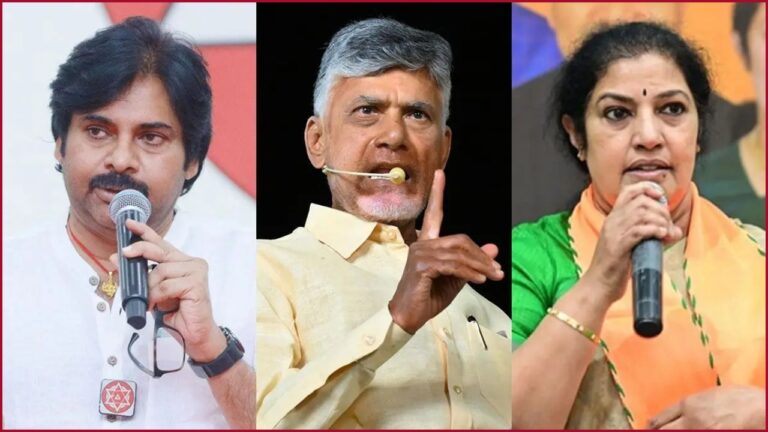 pk-cbn-purandeswari
