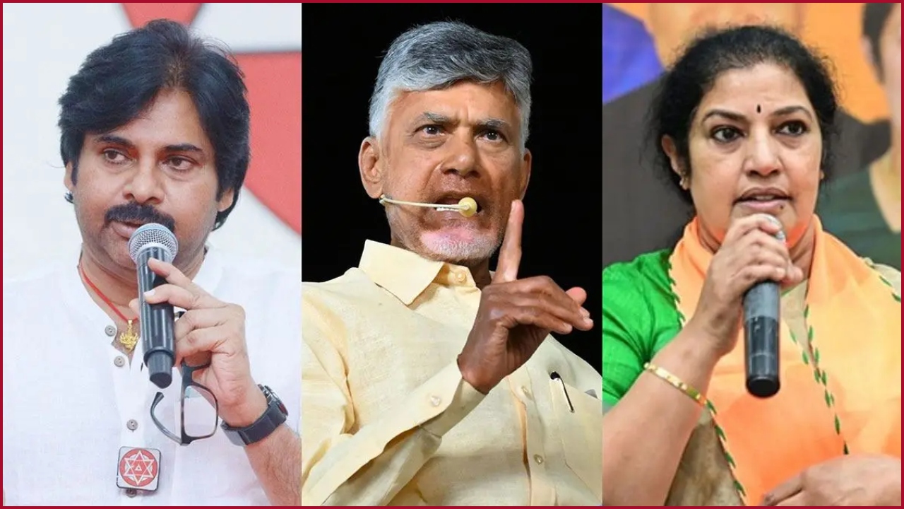 pk-cbn-purandeswari