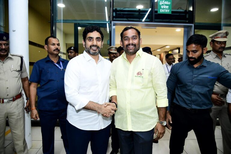 saikrishna-lokesh